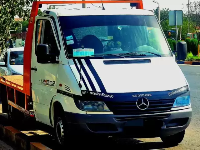 Услуги Эвакуатора 1, avtobaza.tj