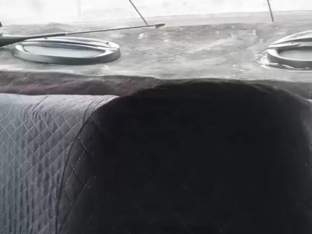 ВАЗ(Lada) Самара (седан 21099), 2000 1, avtobaza.tj