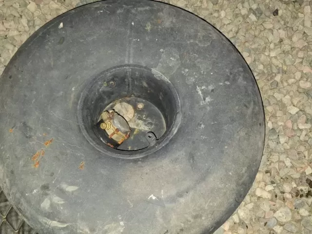 Газ евро 4 1, avtobaza.tj