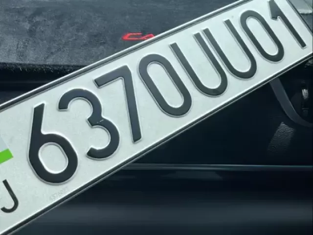 Kia Optima, 2017 1, avtobaza.tj