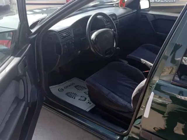 Opel Vectra A, 1995 1, avtobaza.tj