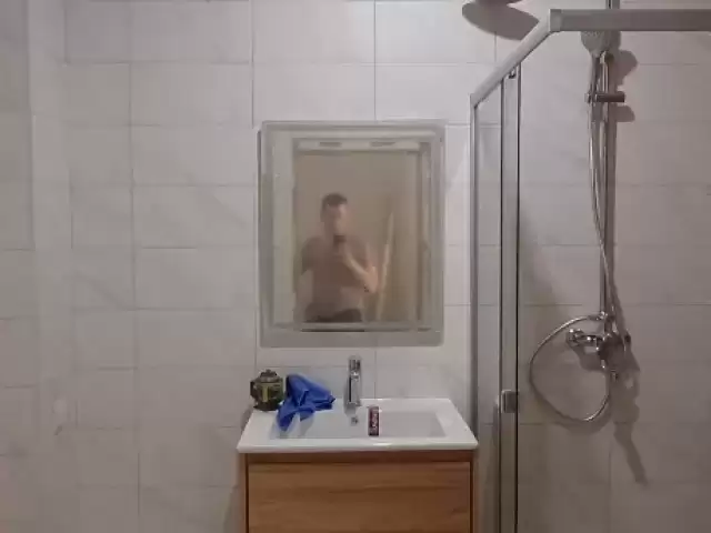 Услуги Отделка 1, farmo.tj