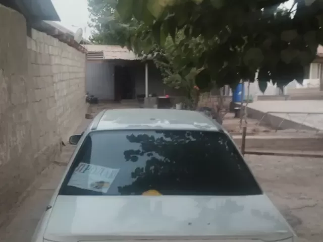 Daewoo Nexia, 1994 1, avtobaza.tj