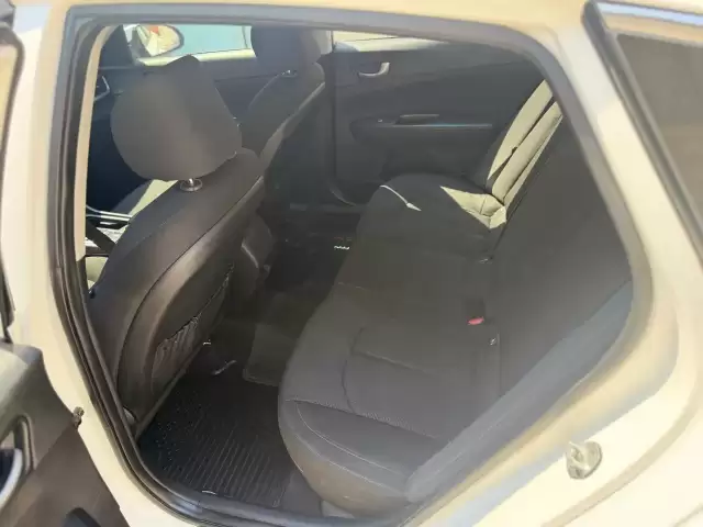 Kia Optima, 2018 1, avtobaza.tj