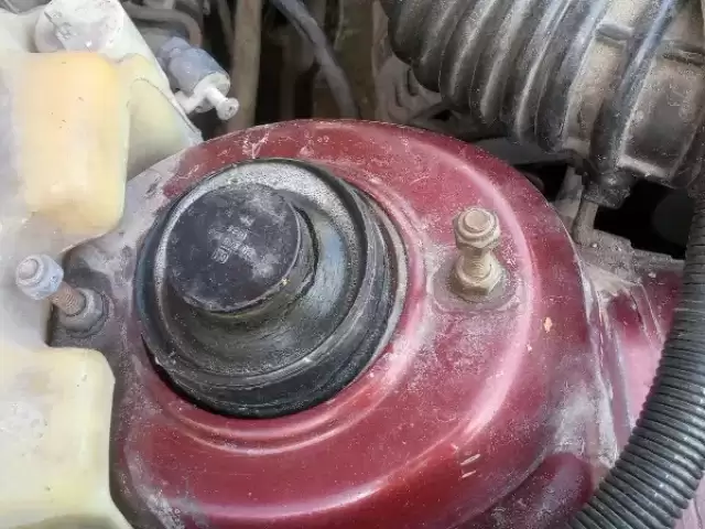 Opel Astra F, 1993 1, avtobaza.tj Opel Astra F, 1993 1, avtobaza.tj