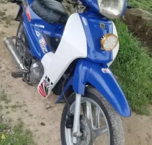 Скутер утка, 2017 в Шахринав