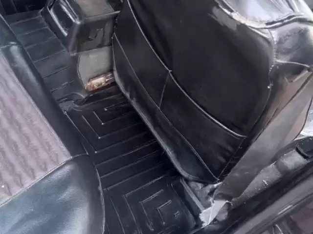 Opel Vectra A, 1995 1, avtobaza.tj Opel Vectra A, 1995 1, avtobaza.tj