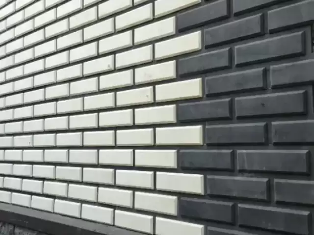 Фасадная плитка 1, farmo.tj