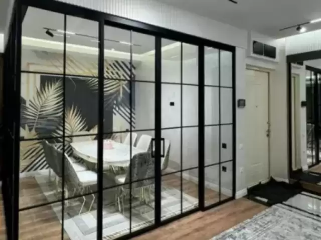 Услуги ремонт От А до Я 1, farmo.tj