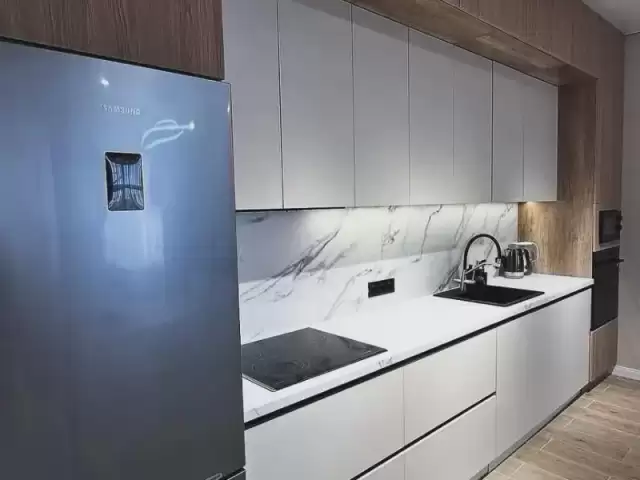Услуги мебел под заказ 1, farmo.tj