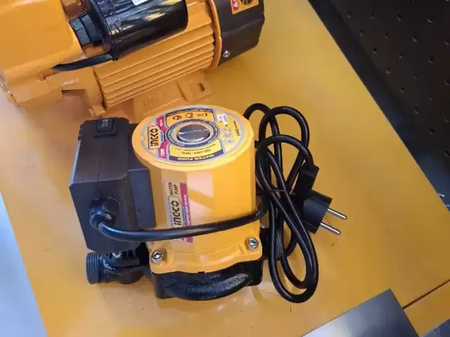 Сантехник и Электрика 1, farmo.tj