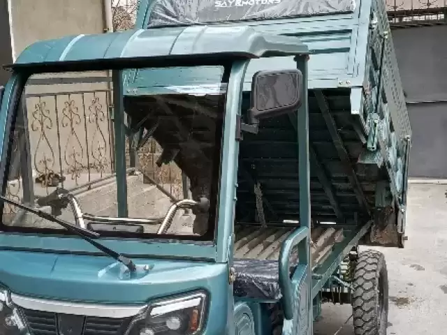 Мотороллер, 2026 1, avtobaza.tj Мотороллер, 2026 1, avtobaza.tj