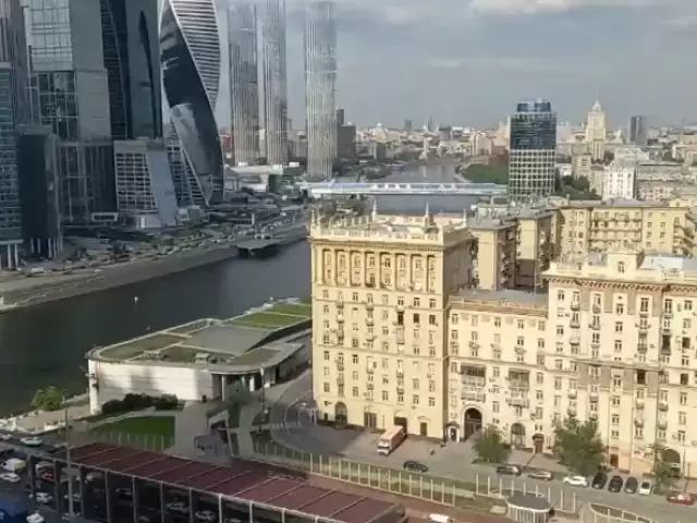 Услуги ремонт любого вида 1, farmo.tj