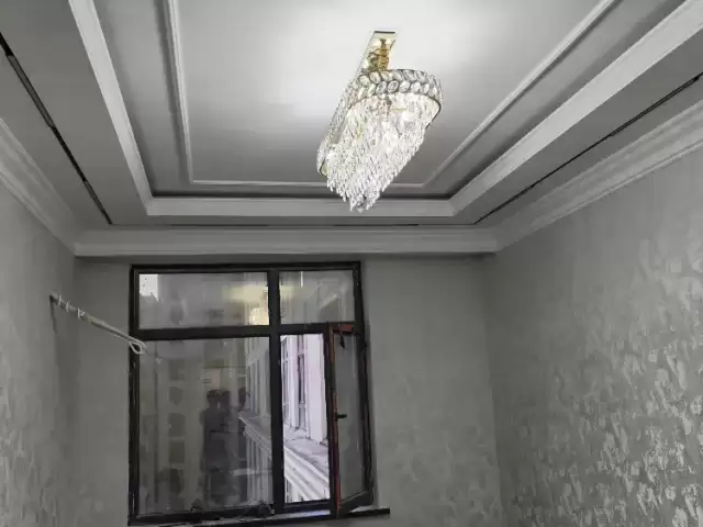 Ремонти хонаҳо 1, farmo.tj