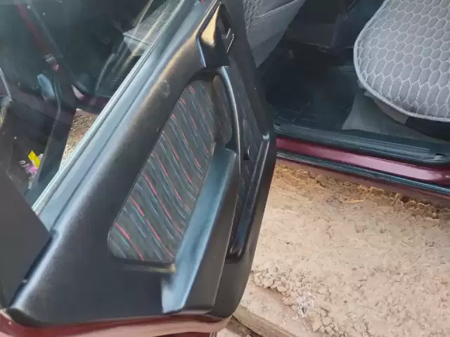 Opel Vectra A, 1993 1, avtobaza.tj Opel Vectra A, 1993 1, avtobaza.tj