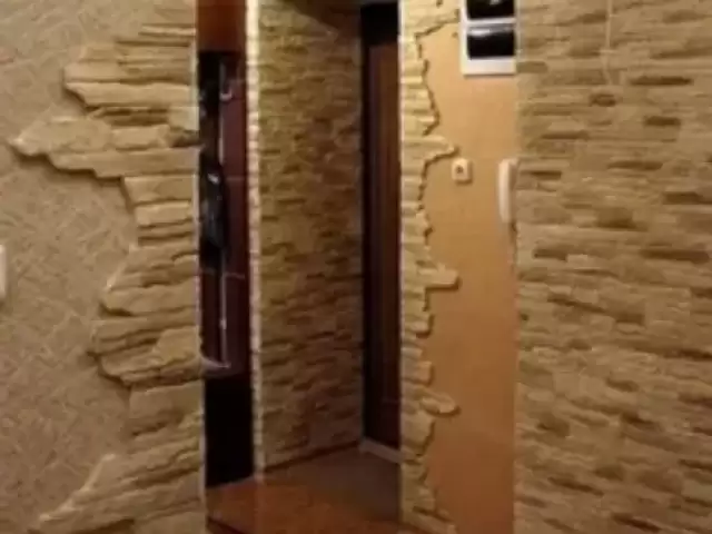 Ремонт квартиры по ключ 1, farmo.tj