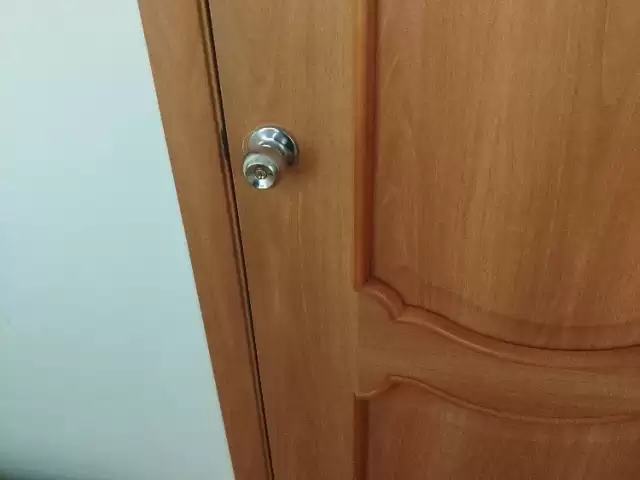 Вскрытие авто Вскрытие замков 1, avtobaza.tj