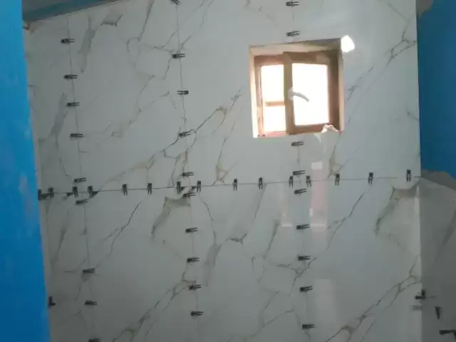 Услуги плитка 1, farmo.tj