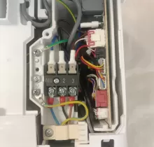 Установка и ремонт кондиционери в Душанбе - Farmo.tj 