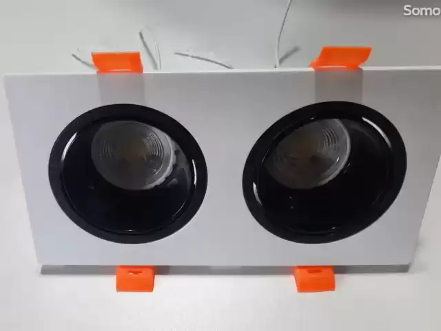 Услуги Электрика 1, farmo.tj