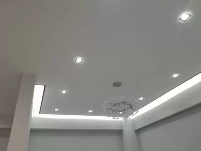Квартира ремонт под ключ 1, farmo.tj