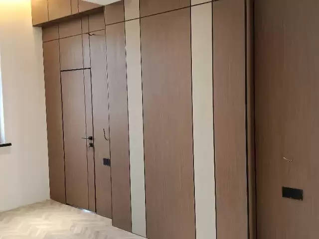 Услуги Ремонт под ключ 1, farmo.tj