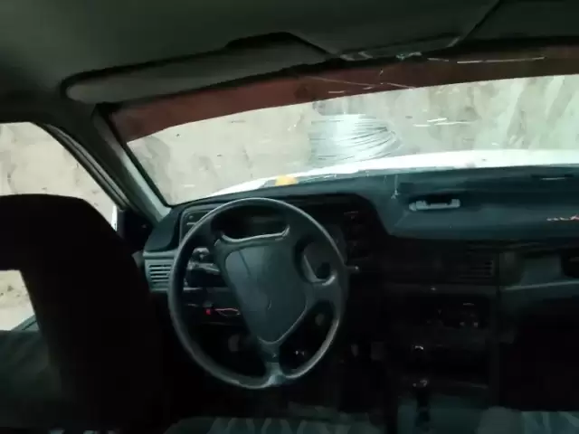 Daewoo Nexia, 1996 1, avtobaza.tj