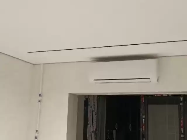 Услуги Отделка квартир 1, farmo.tj