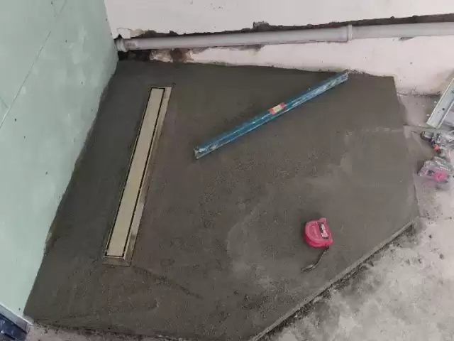 Ремонт квартира под ключ 1, farmo.tj