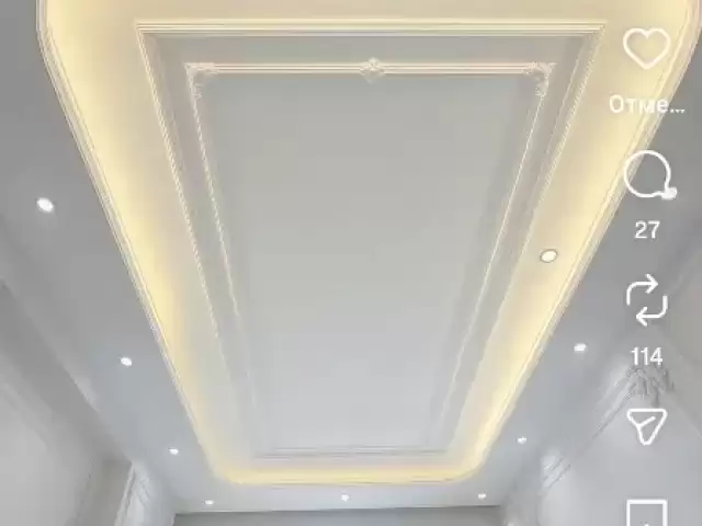 Услуги Ремонт квартир 1, farmo.tj