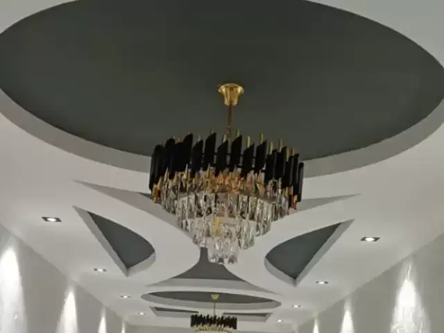 Услуги отделка 1, farmo.tj
