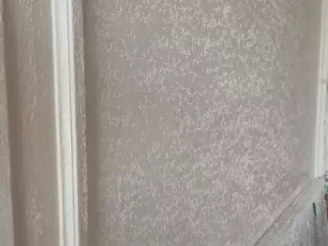 Услуги Фасад 1, farmo.tj