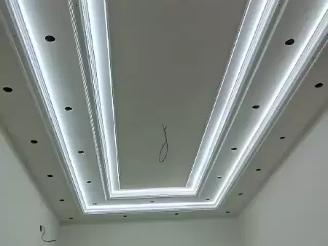 Услуги Отделка, ремонт 1, farmo.tj