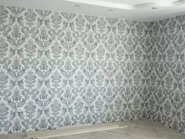 Услуги Маляр 1, farmo.tj