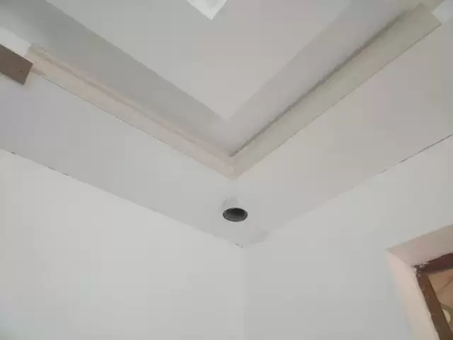 Мастер по ремонту квартир 1, farmo.tj