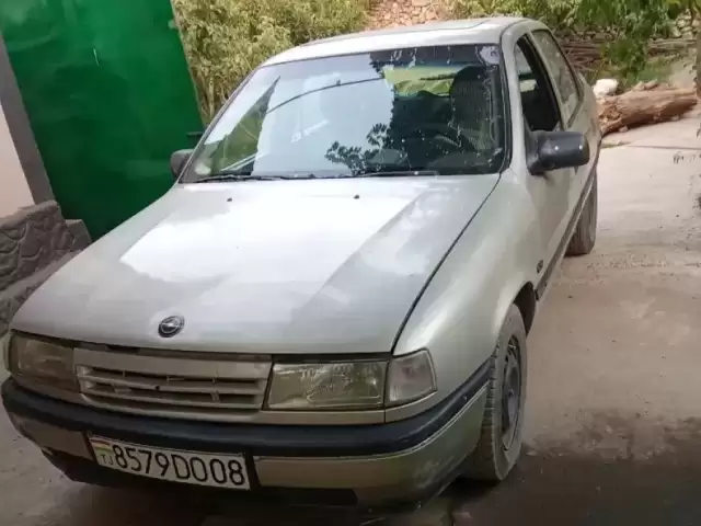 Opel Vectra A, 1993 1, avtobaza.tj