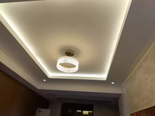 Услуги ремонт под ключ 1, farmo.tj