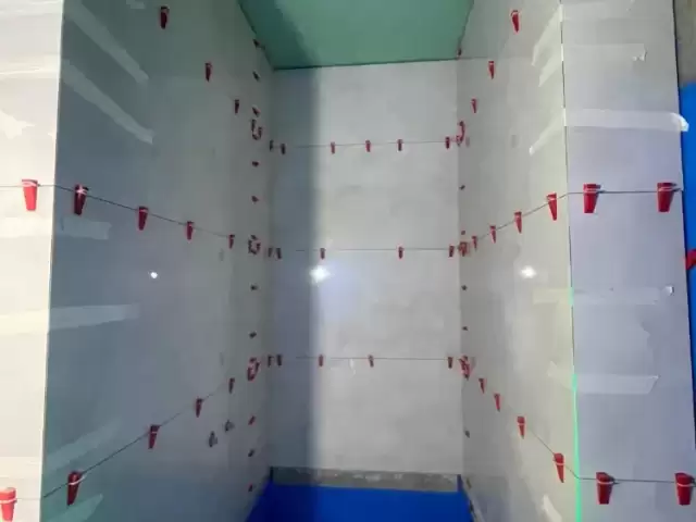 Устои кафел 1, farmo.tj