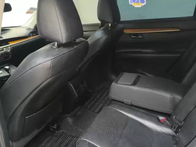 Lexus ES series, 2014 1, avtobaza.tj