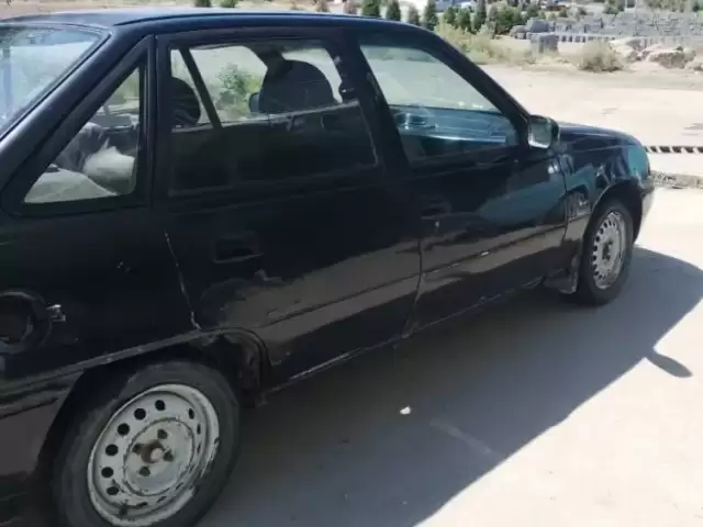 Daewoo Nexia, 1995 1, avtobaza.tj