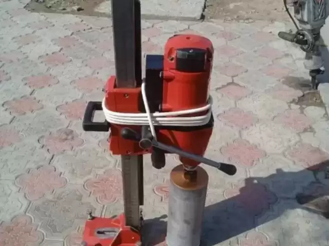 Услуги крот 1, farmo.tj