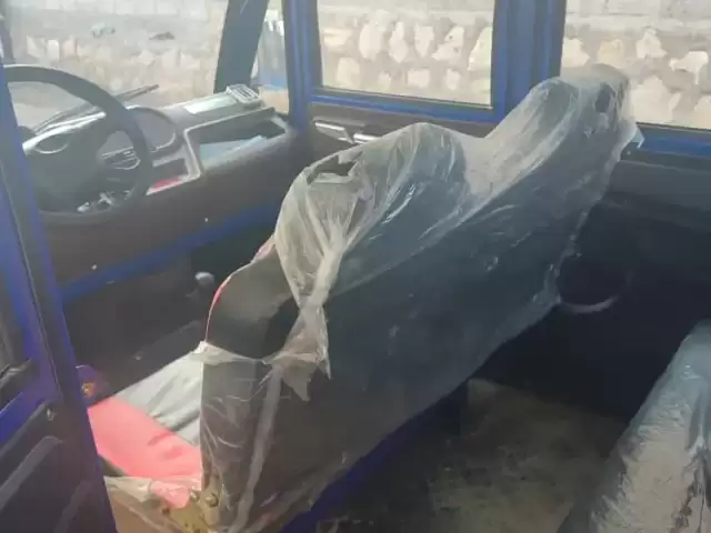 Мотроллер, 2026 1, avtobaza.tj