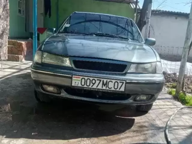 Daewoo Nexia II, 1996 1, avtobaza.tj