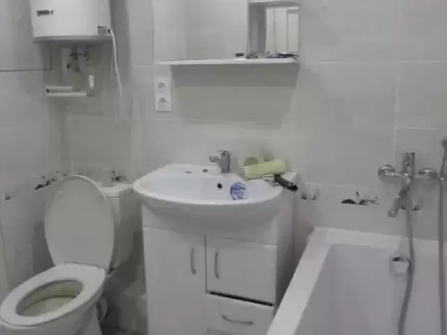 Услуги сантехника 1, farmo.tj