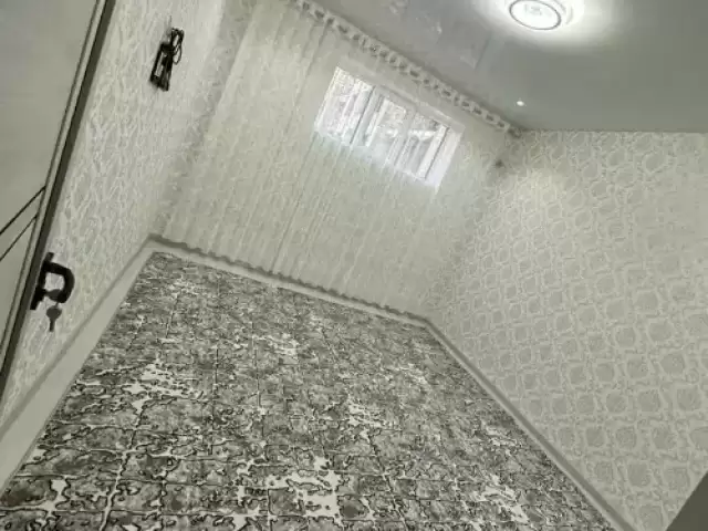 Услуги по Отделочным работам 1, farmo.tj