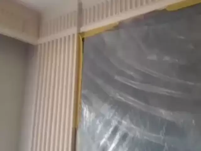 Услуги ремонт дом 1, farmo.tj