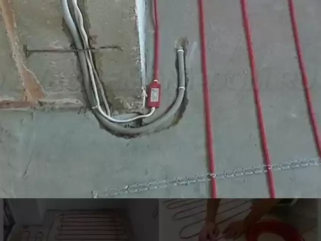 Мастер по ремонту квартир 1, farmo.tj