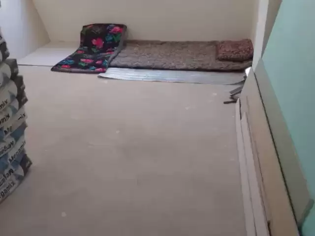 Устои Шкатурчик 1, farmo.tj