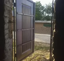 Услуги Сварщик в Душанбе - Farmo.tj 