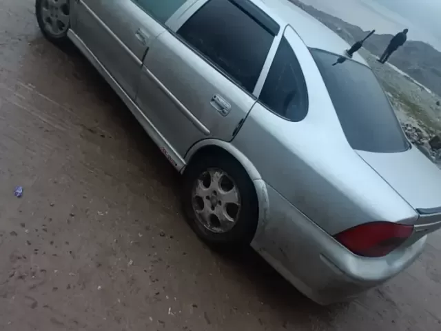 Opel Vectra B, 1999 1, avtobaza.tj